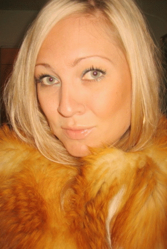 Rencontre profil gratuit