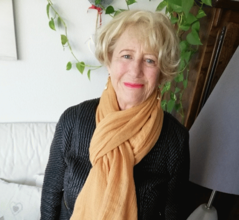 rencontre celibataire var
