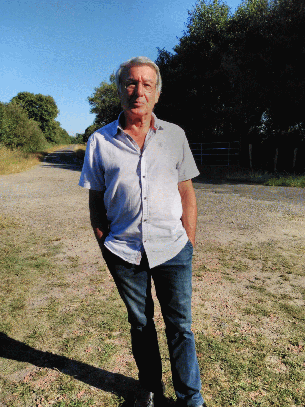 rencontre celibataire dax