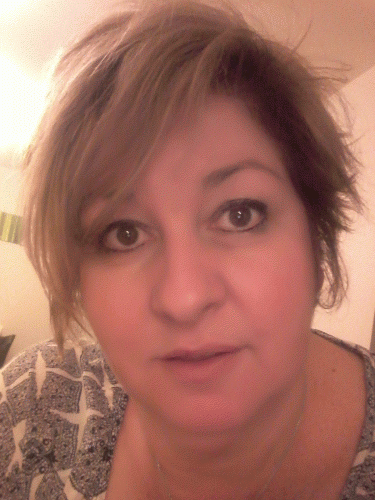 Rencontre cougar Lavaur 81500