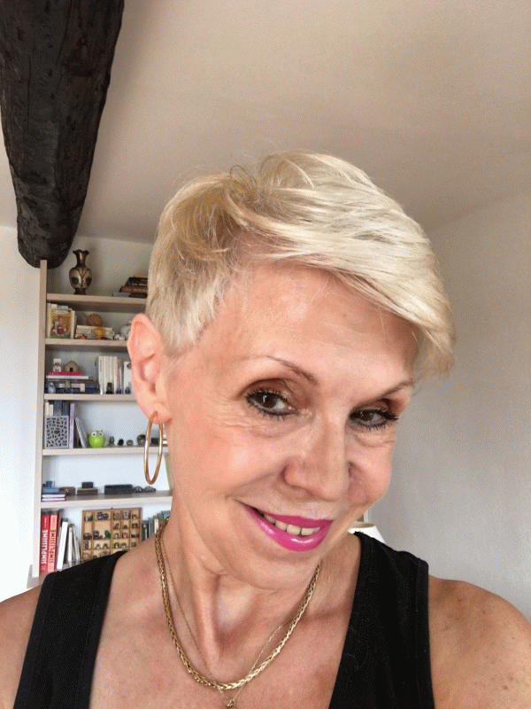 rencontre femme badoo manosque