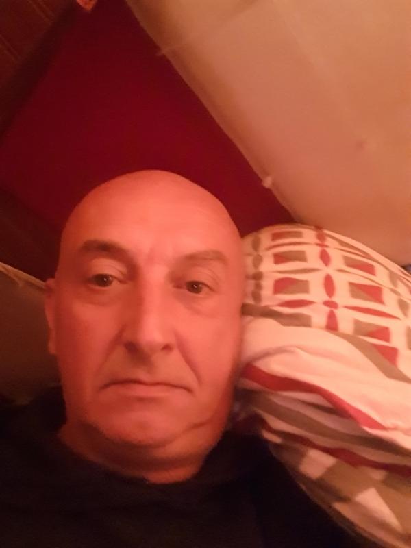 rencontre femme ermont