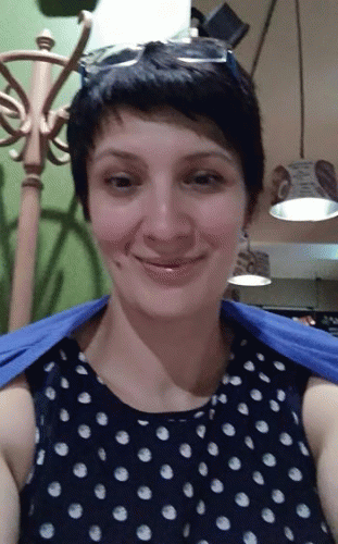Site de rencontre sex gratuit forum