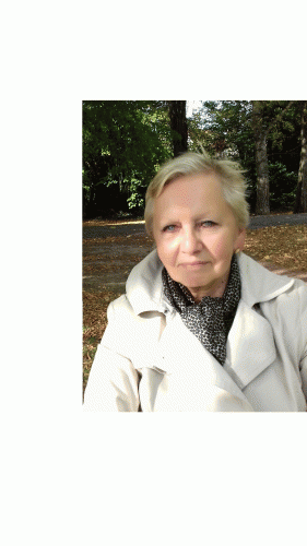 Radio bonheur rencontre