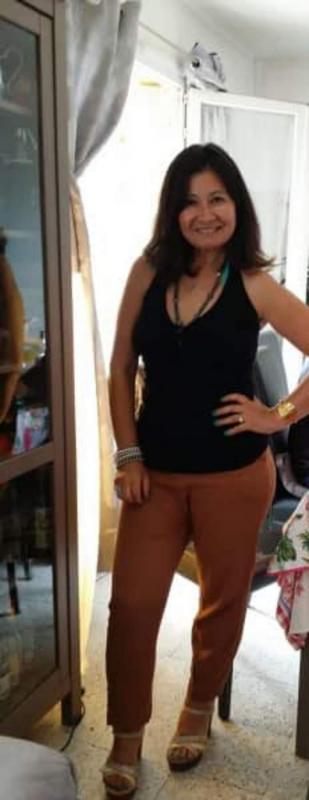 Pinacolada 57 ans Toulon