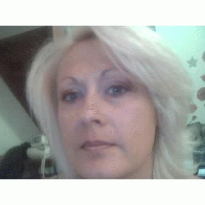 Rencontre alsace femme [PUNIQRANDLINE-(au-dating-names.txt) 52