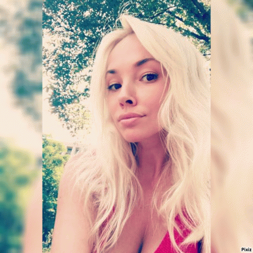 Coquine de Nancy et j aurai 29 ans Ile de France cite de sexe gratuit