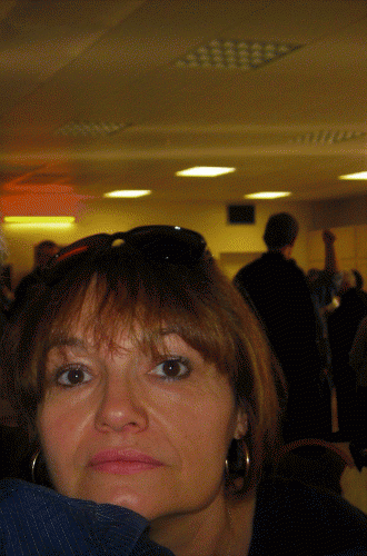 Liste site de rencontre gratuit Liste site de rencontre gratuit