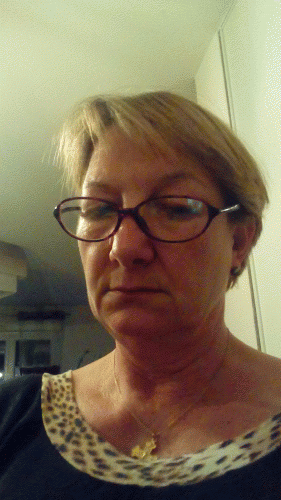Rencontre femme croyante Rencontre femme croyante