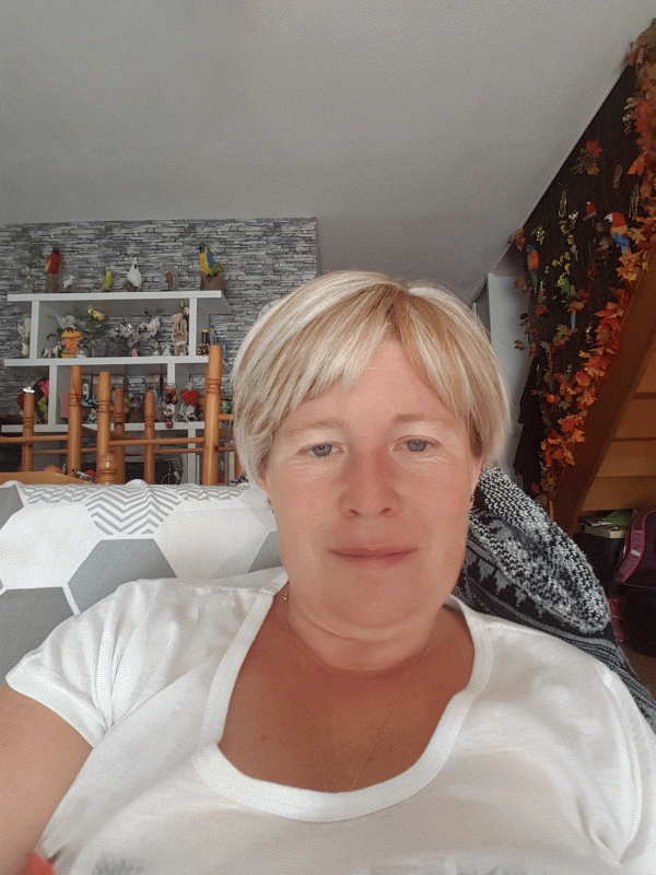 Cougar rencontre gratuit Cougar rencontre gratuit
