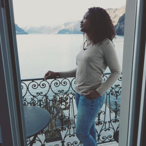Rencontre femme grassette