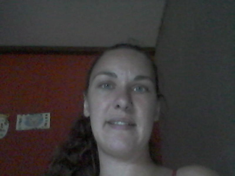 Rencontre Céline 36 ans Boiry Saint Martin Je suis une jeune