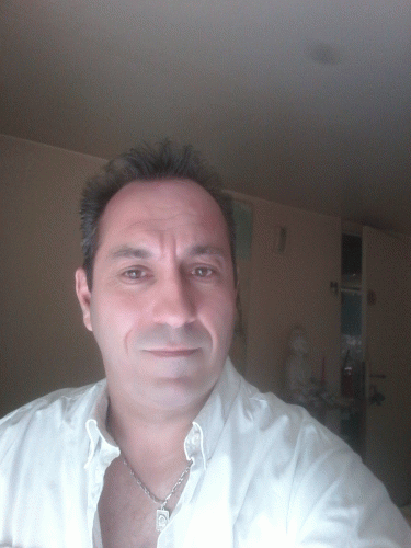 Tchate gratuit sans inscription en ligne Tchate gratuit sans inscription en ligne