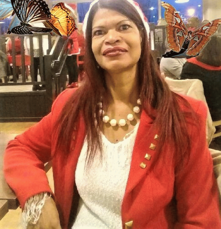 Latinabakekaincontri Latinabakekaincontri