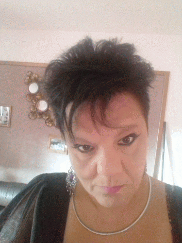 Rencontre gay a macon Rencontre gay a macon