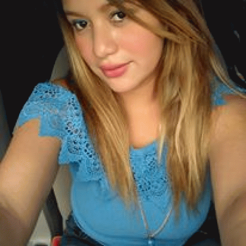 Gay connect chat Gay connect chat