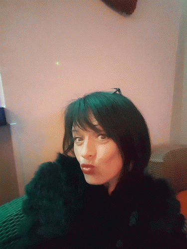 Chat gratuit telephone mobile Chat gratuit telephone mobile