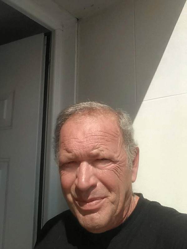 rencontres nogent le rotrou