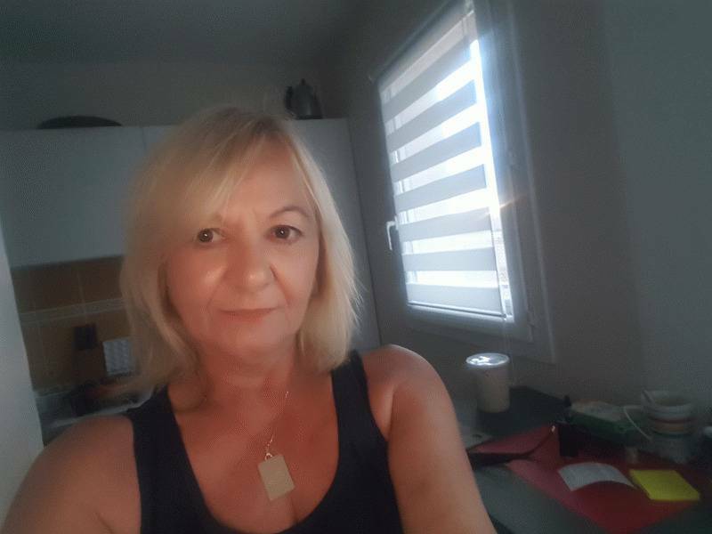 rencontre femme tourcoing