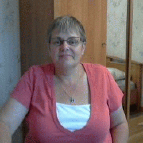 site de rencontre commentaires