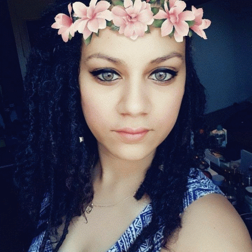 recherche rencontres paris