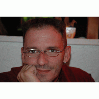 Rencontre ambert 63600