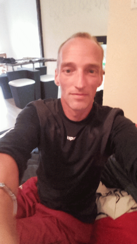 rencontres loriol sur drome