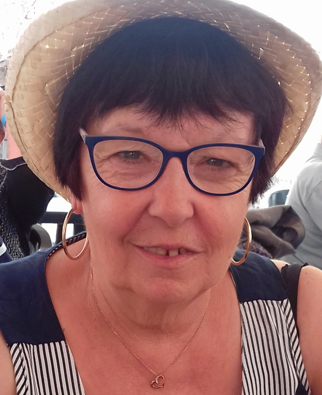 rencontre hte marne