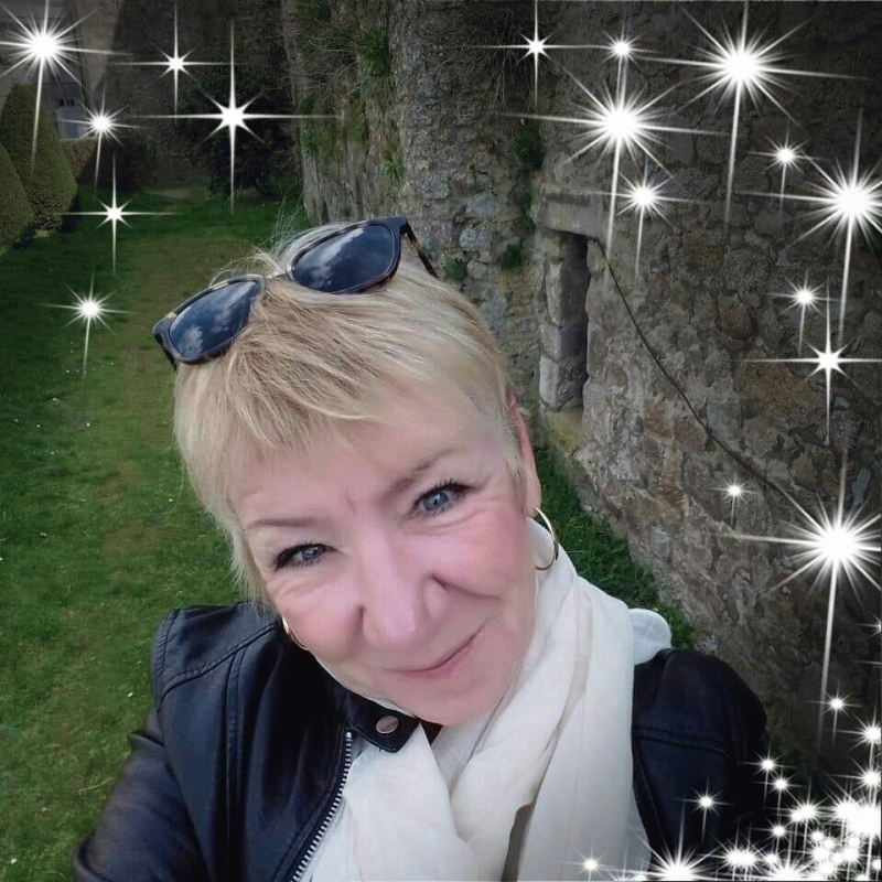 Homme Seul Cherche Homme Plus âgé De 30 Pour Relation Niort JE REGARDE POUR FEMME BARCELONE ESCORT SEXE MARSEILLE