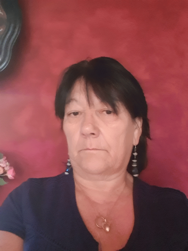 FD rencontres gratuites