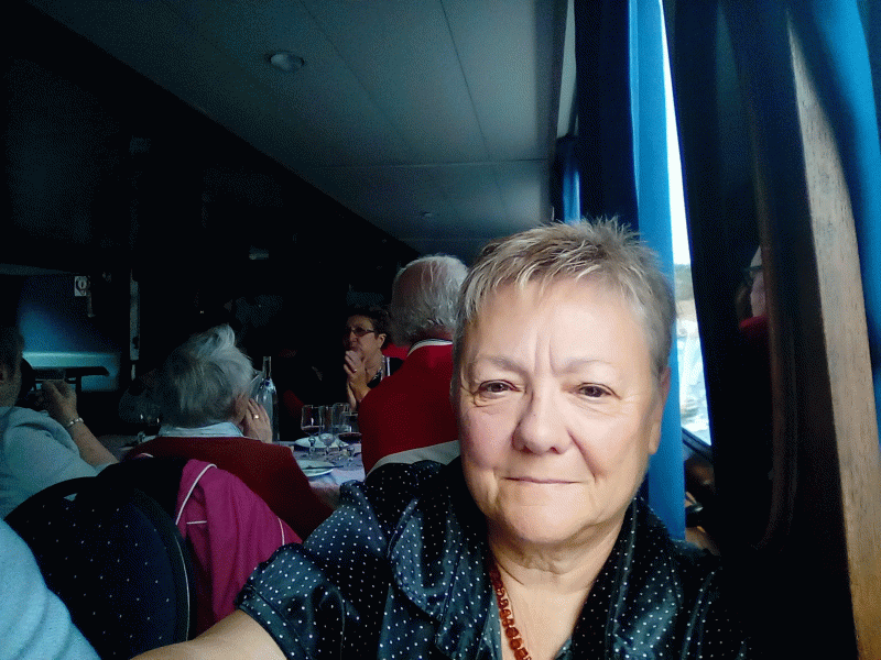 [PUNIQRANDLINE-(au-dating-names.txt) 33 Rencontre dans le 70 [PUNIQRANDLINE-(au-dating-names.txt) 60