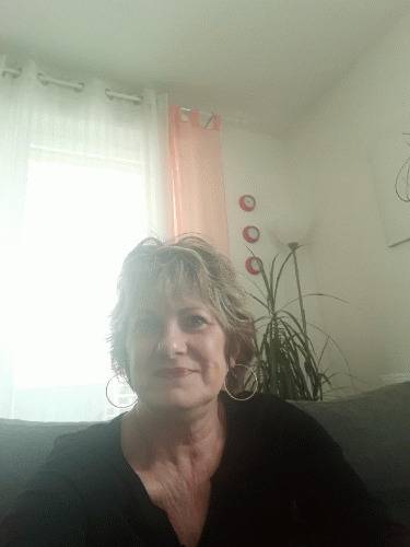LAURENCE 65 ans Colomiers