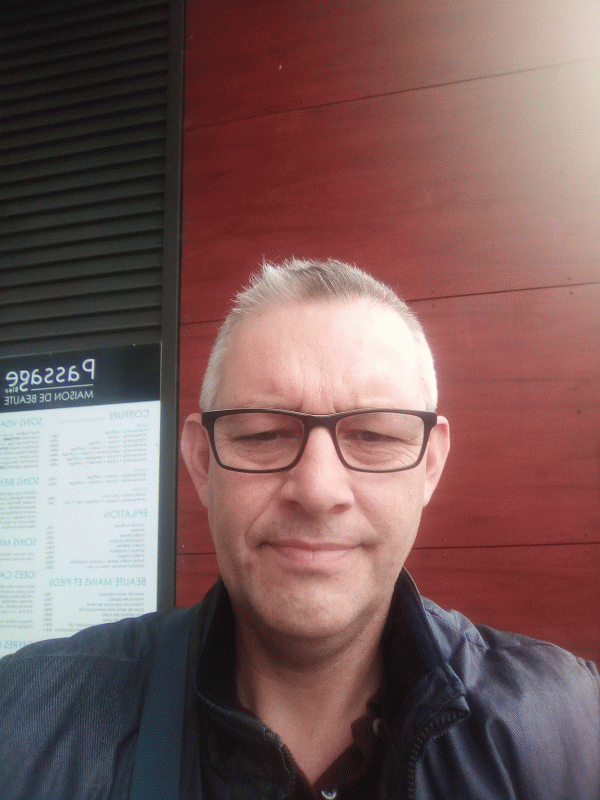 Skjeberg datingsider Skjeberg datingsider