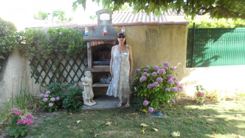 rencontre femme badoo avignon