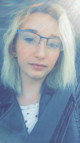 Cap Ou Pas Cap Hard Question Rencontre Melody - 21 ans - Soissons : HeY! Bienvenue sur mon profil je
