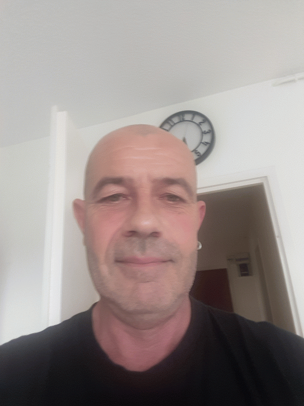 dijon rencontre homme