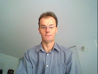 philippe 56 ans Castres