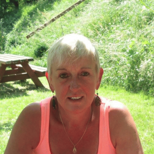 recherche une rencontre calais recherche une rencontre calais
