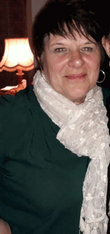 rencontre femme biganos