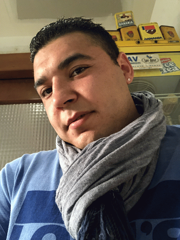rencontre hesdin