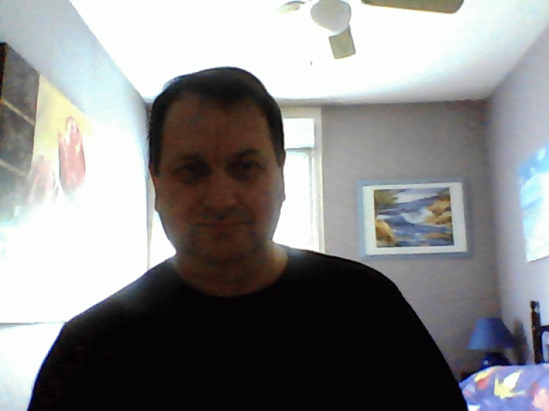 Rencontre amicale vichy [PUNIQRANDLINE-(au-dating-names.txt) 52