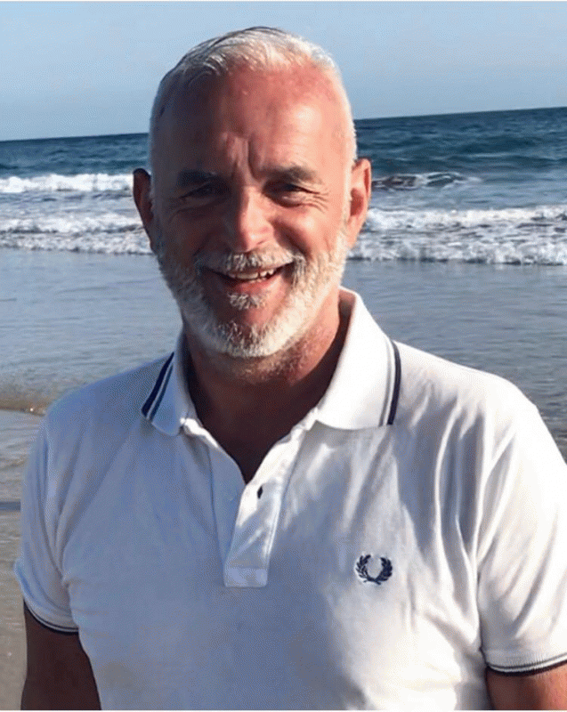 rencontre-eric-57-ans-s-lestat-je-suis-un-homme-simple-aimant-la