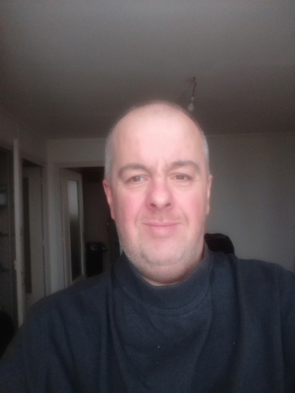 Le processeur ntvdm a rencontre une instruction non autorisee Le processeur ntvdm a rencontre une instruction non autorisee