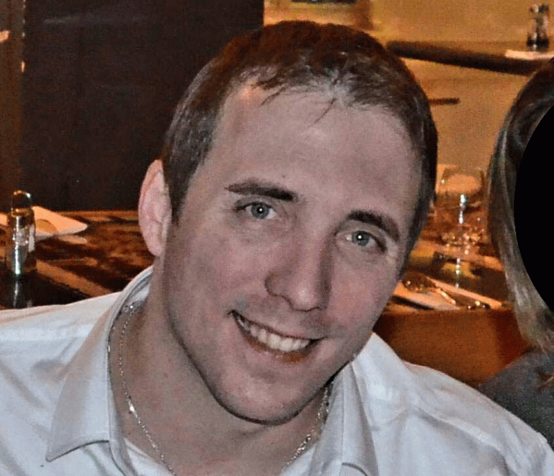 ou faire des rencontres paris