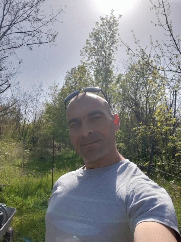 club rencontres carcassonne