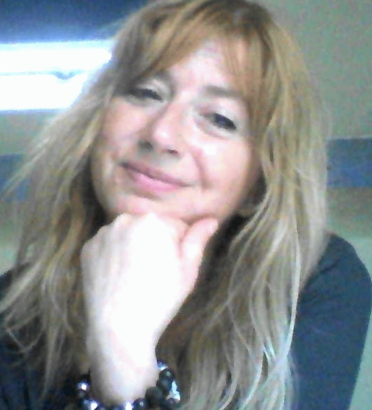 site rencontre gratuit demain