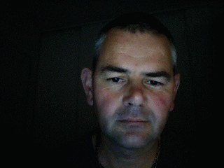 rencontres la garnache