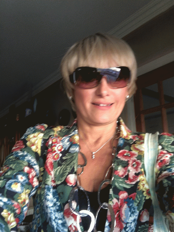 Rencontre Marie 56 ans Cluses Je suis sur ce site pour faire des rencontres. J