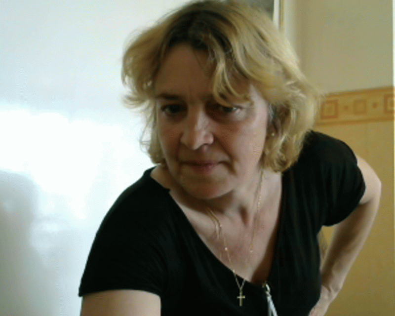 rencontres a gonesse