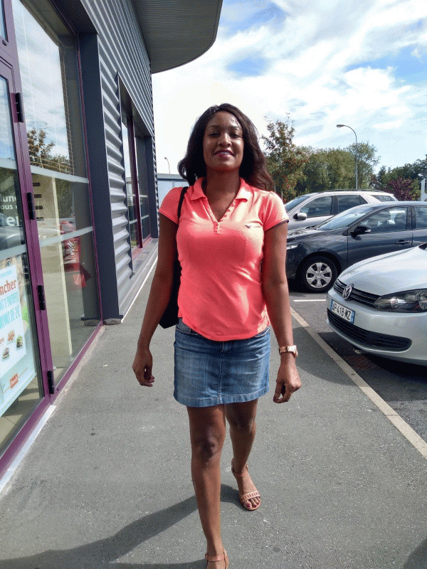 Rencontre femme bandol Rencontre femme bandol